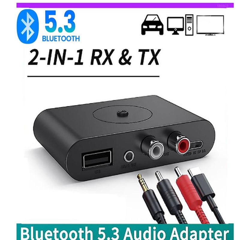 Transmisor-y-Receptor-Bluetooth-53-Para-TV-PC