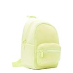 Mini-Mochila-Reebok-Evie---Verde-Fosforescente