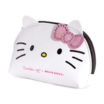 Neceser-Hello-Kitty-x-The-Creme-Shop---Lazo-Rosa