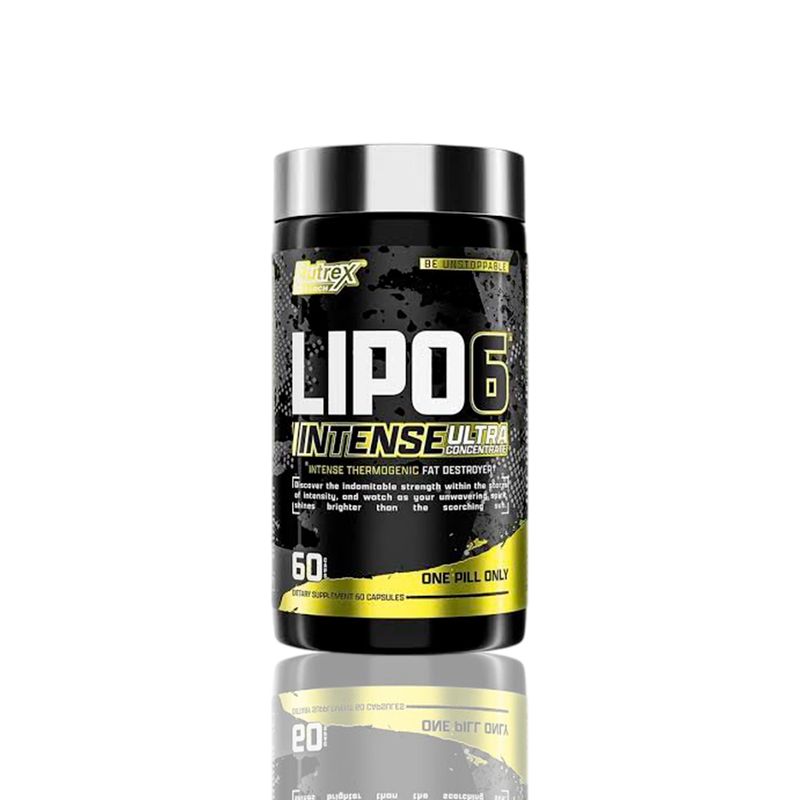 Quemador-de-Grasa-Nutrex-Lipo-6-Black-Intense-60-Blackcaps