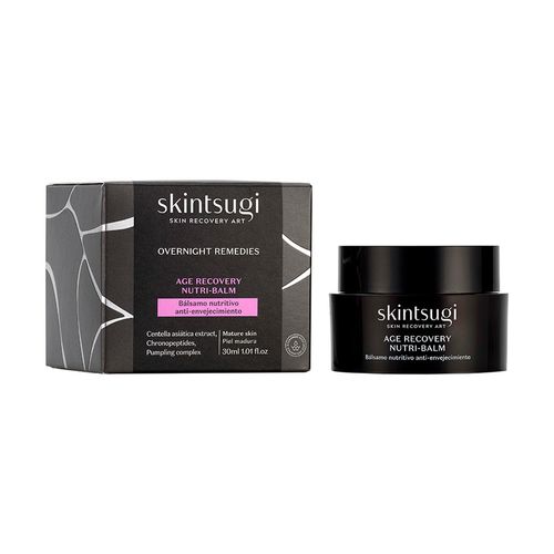 Skintsugi - Balsamo Nutritivo Antienvejecimiento 30ml