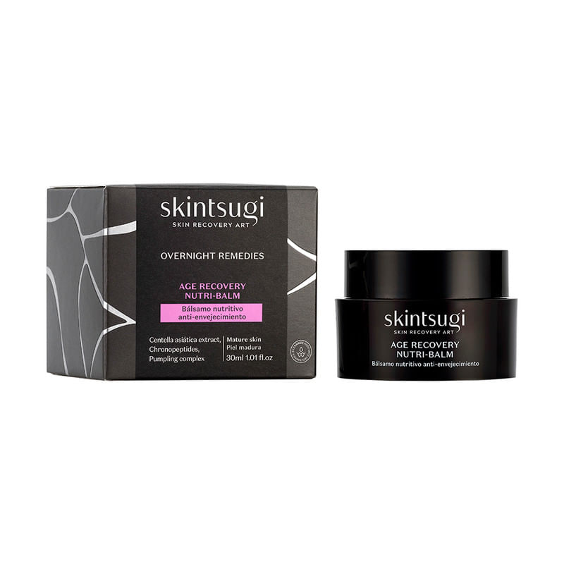 Skintsugi---Balsamo-Nutritivo-Antienvejecimiento-30ml