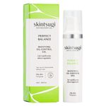 Skintsugi---Perfect-Balance-Gel-Matifacante-50ml