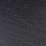 shp-158034-5