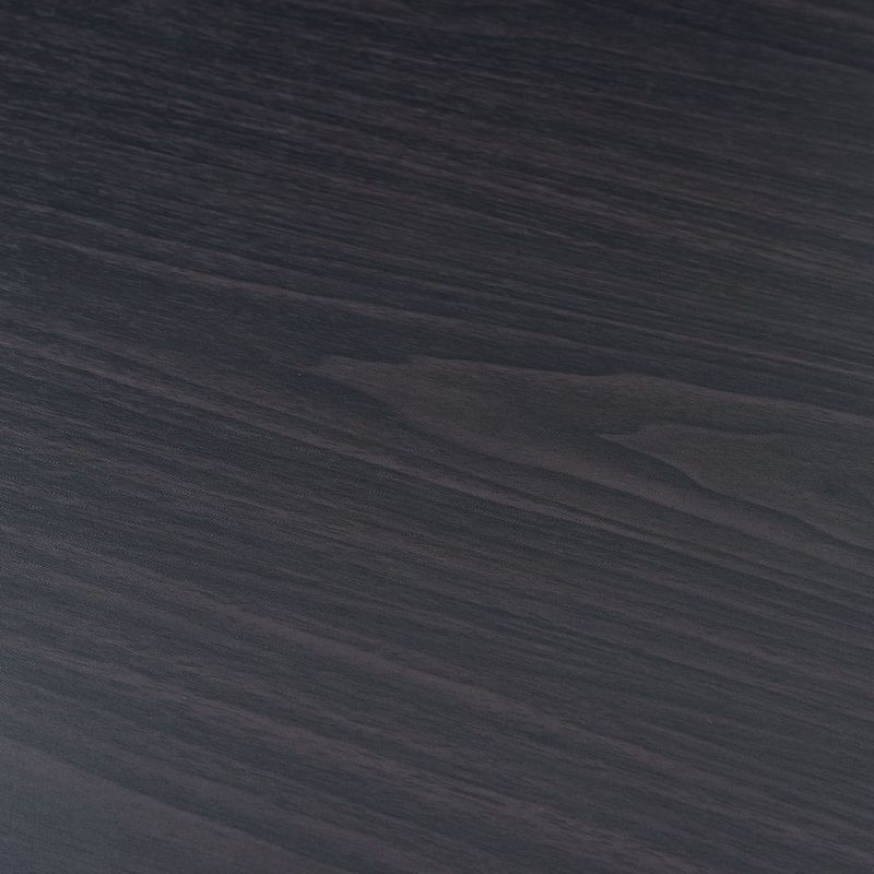shp-158034-5