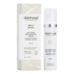 Skintsugi---Mela-White-Crema-Despigmentante-50-ml