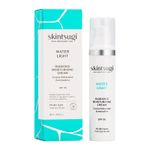 Skintsugi---Water-Light-Crema-Hidratante-Luminosa-50ml