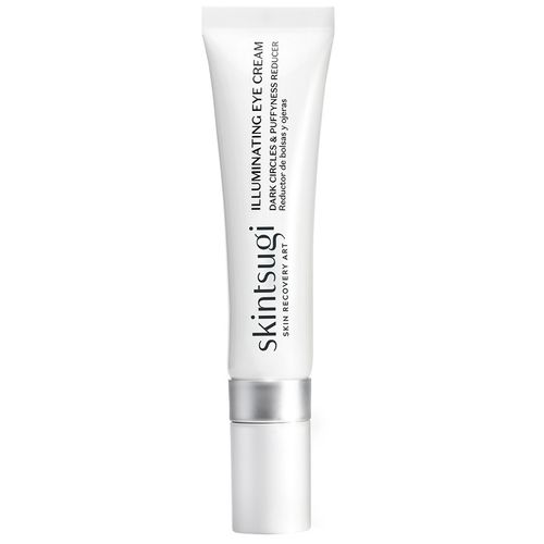 Skintsugi - Contorno Ojo Iluminador Reductor Bolsas y ojeras