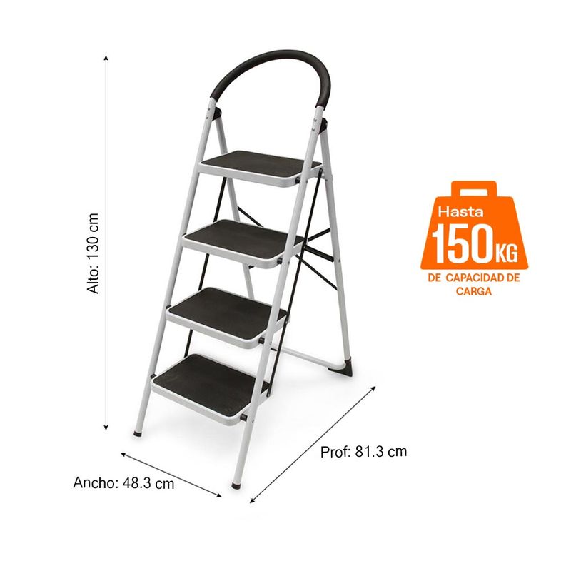 shp-51065-2