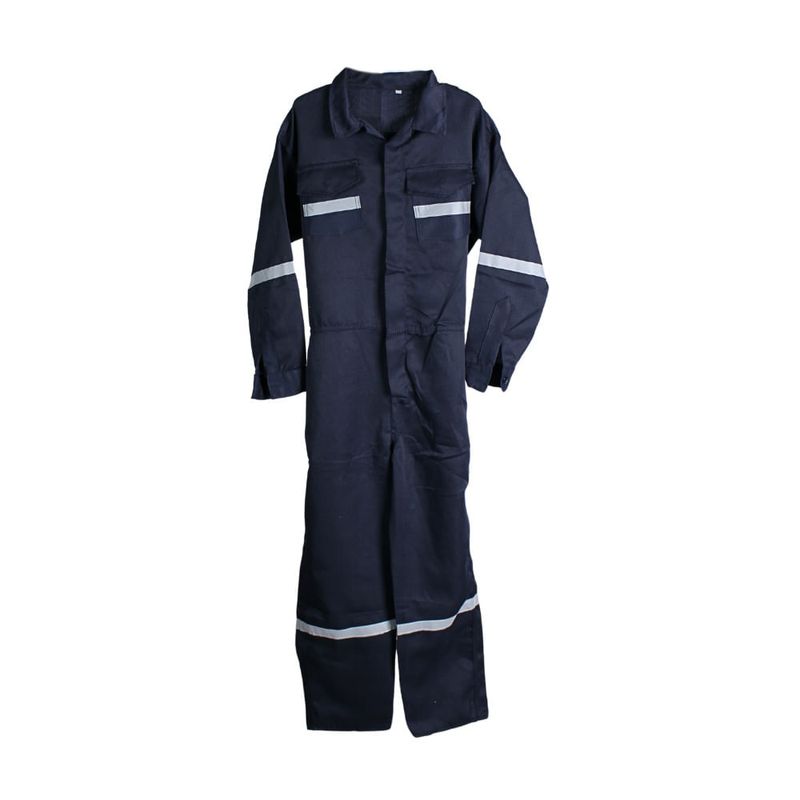 shp-48176-1