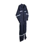 shp-48176-2