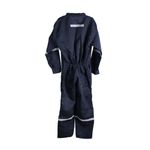 shp-48176-3
