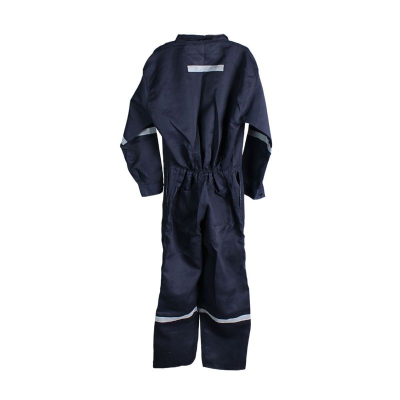 shp-48176-3