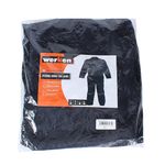 shp-48176-4