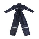 shp-48176-5