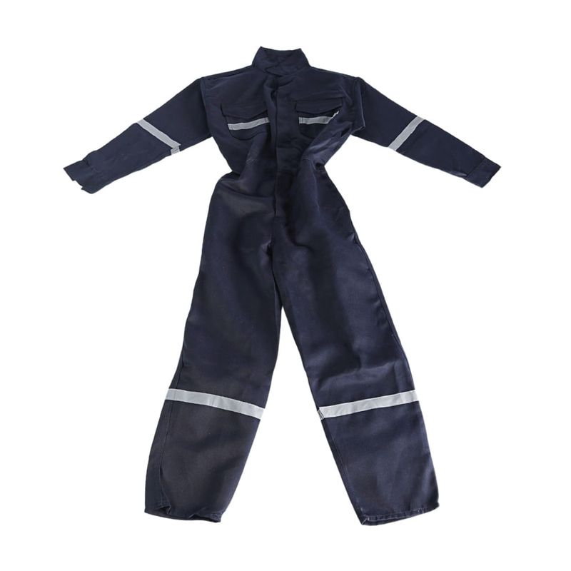 shp-48176-5