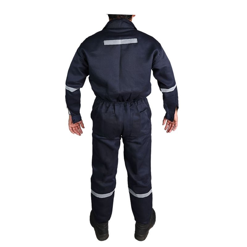 shp-48176-6