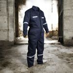 shp-48176-7