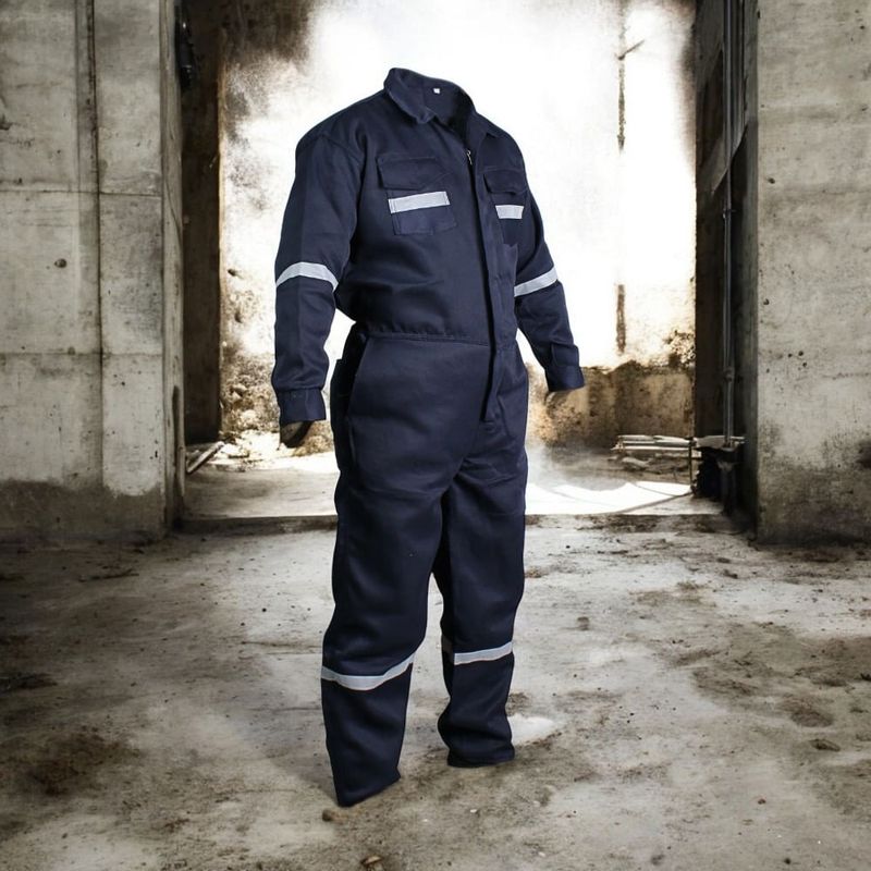 shp-48176-7