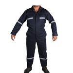 shp-48176-8