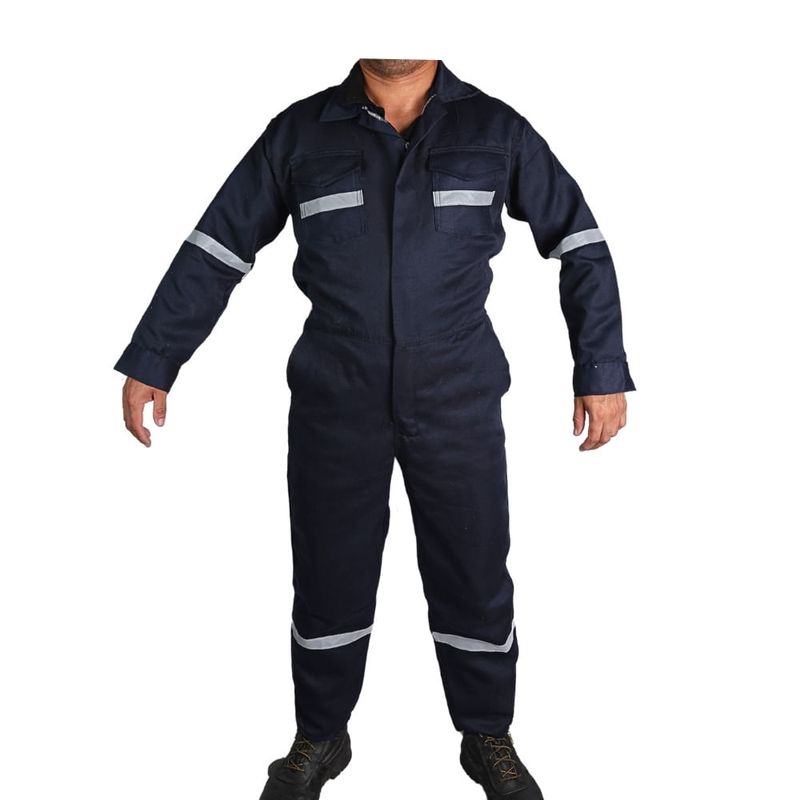 shp-48176-8