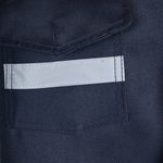 shp-48176-10