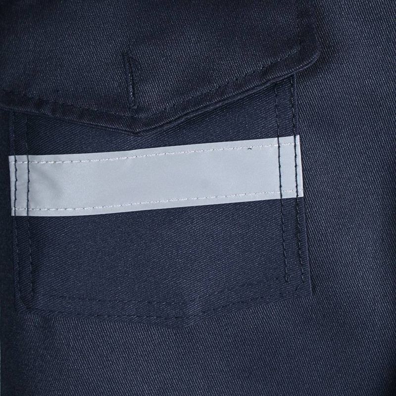 shp-48176-10