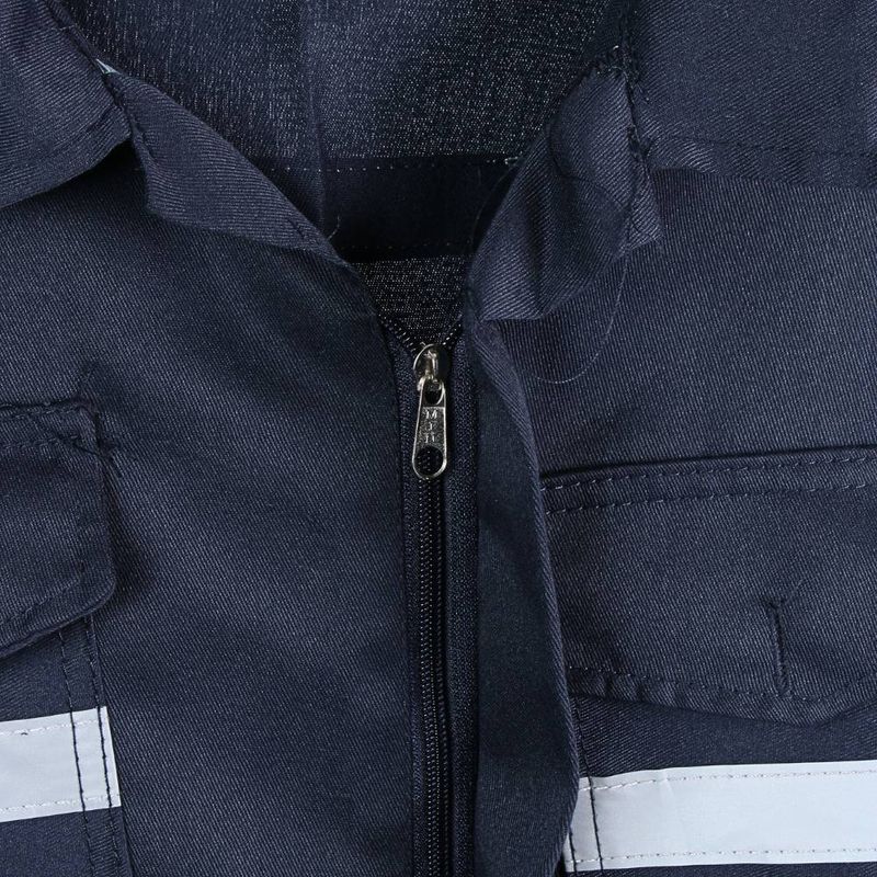 shp-48176-11