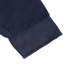 shp-48176-12