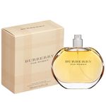 Burberry-Classic-Women-EDP-100-Ml-34-Oz-Para-Mujer