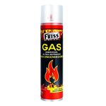 Gas-Butano-Friss-Para-Encendedores-Soplete-con-Boquilla-480ml-