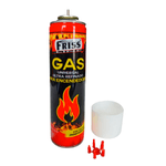 Gas-Butano-Friss-Para-Encendedores-Soplete-con-Boquilla-480ml-