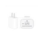 Apple-cargador-Cubo-20W-USB-C---Original