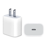 Apple-cargador-Cubo-20W-USB-C---Original