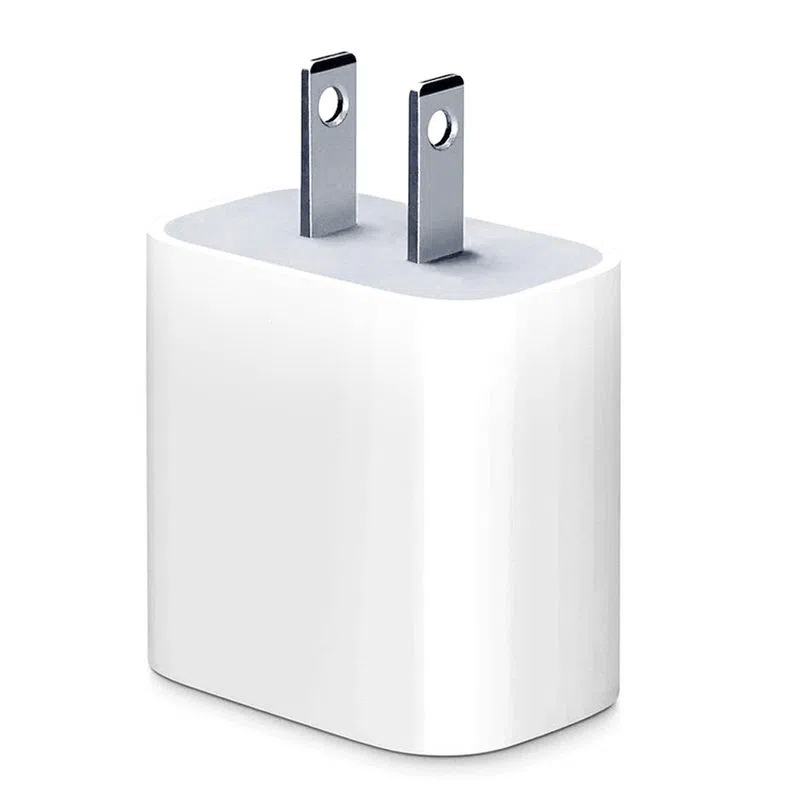 Apple-cargador-Cubo-20W-USB-C---Original