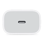 Apple-cargador-Cubo-20W-USB-C---Original