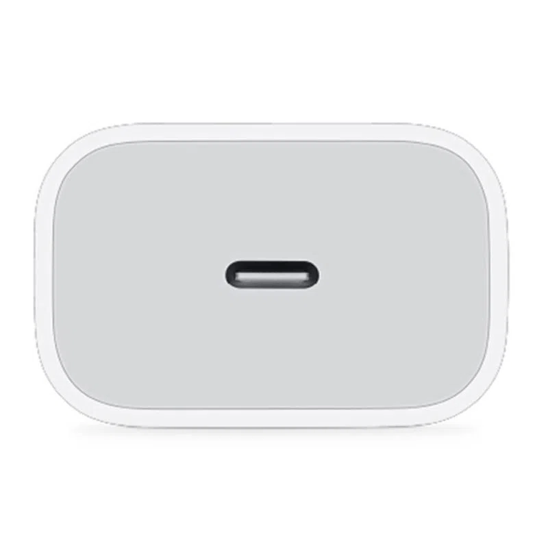 Apple-cargador-Cubo-20W-USB-C---Original