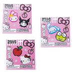 Hello-Kitty-Heat-Fuse-Melty-Beads---2-diseños-x-pack