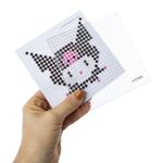 Hello-Kitty-Heat-Fuse-Melty-Beads---2-diseños-x-pack