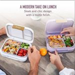 Lonchera-Bentgo-Modern-Lunch-Box-Adultos---Purpura