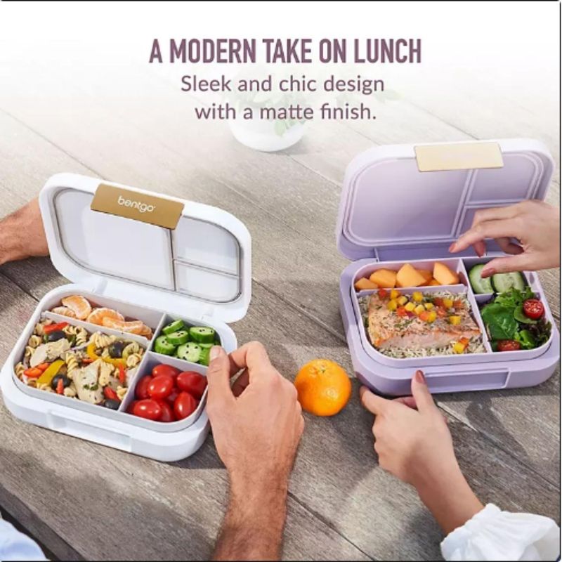 Lonchera-Bentgo-Modern-Lunch-Box-Adultos---Purpura