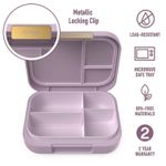 Lonchera-Bentgo-Modern-Lunch-Box-Adultos---Purpura