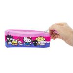 Cartuchera-Hello-kitty-and-friends®-Sanrio---Rosa