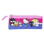 Cartuchera-Hello-kitty-and-friends®-Sanrio---Rosa