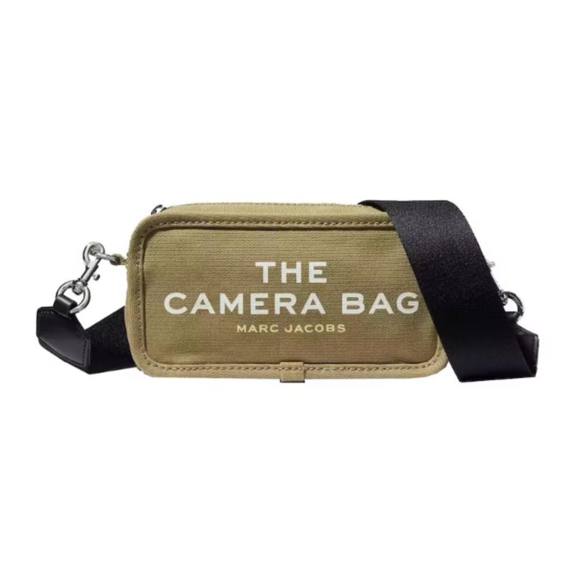The-Camera-Bag-Marc-Jacobs---Slate-Green