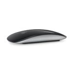 Magic-Mouse-Apple-USC-C---Negro