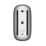 Magic-Mouse-Apple-USC-C---Negro