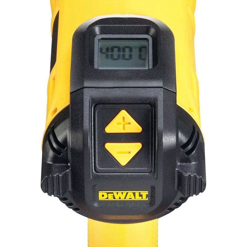 Pistola-de-Calor-2000W-50°C-600°C-con-Pantalla-LCD-Dewalt-D26414-B2