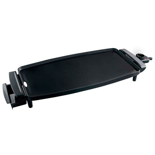 Grill Tipo Plancha Imaco IG2330 Negro