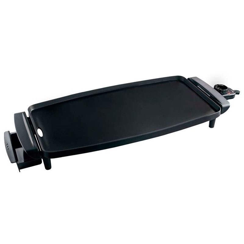 Grill-Tipo-Plancha-Imaco-IG2330-Negro